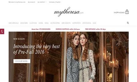 is mytheresa authentic